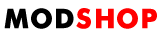 logo-default-1
